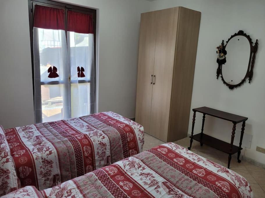 Maison Lella Pontey Ngoại thất bức ảnh